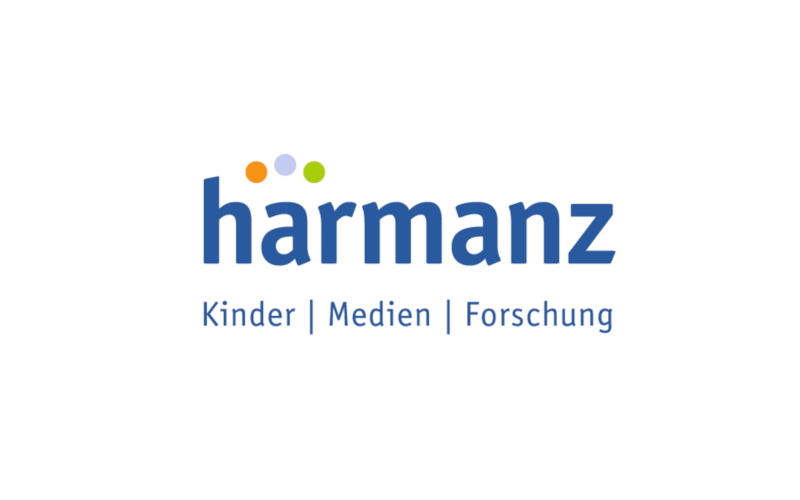 Logo Agentur haermanz
