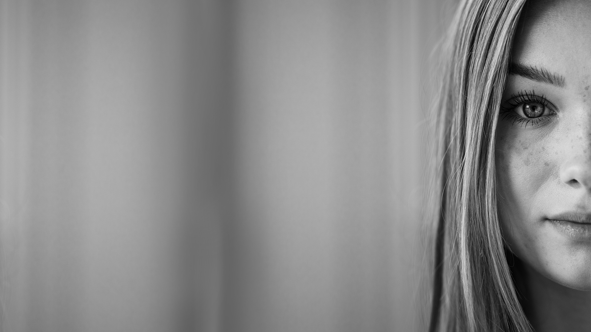 Influencerin Julia Beautx macht sich für Kinderschutz stark (Quelle: Markus Feger) Influencerin Julia Beautx macht sich für Kinderschutz stark (Quelle: Markus Feger)