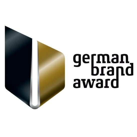 Logo, Preis für die Gamechanger Week 2021 Logo, Preis für die Gamechanger Week 2021
