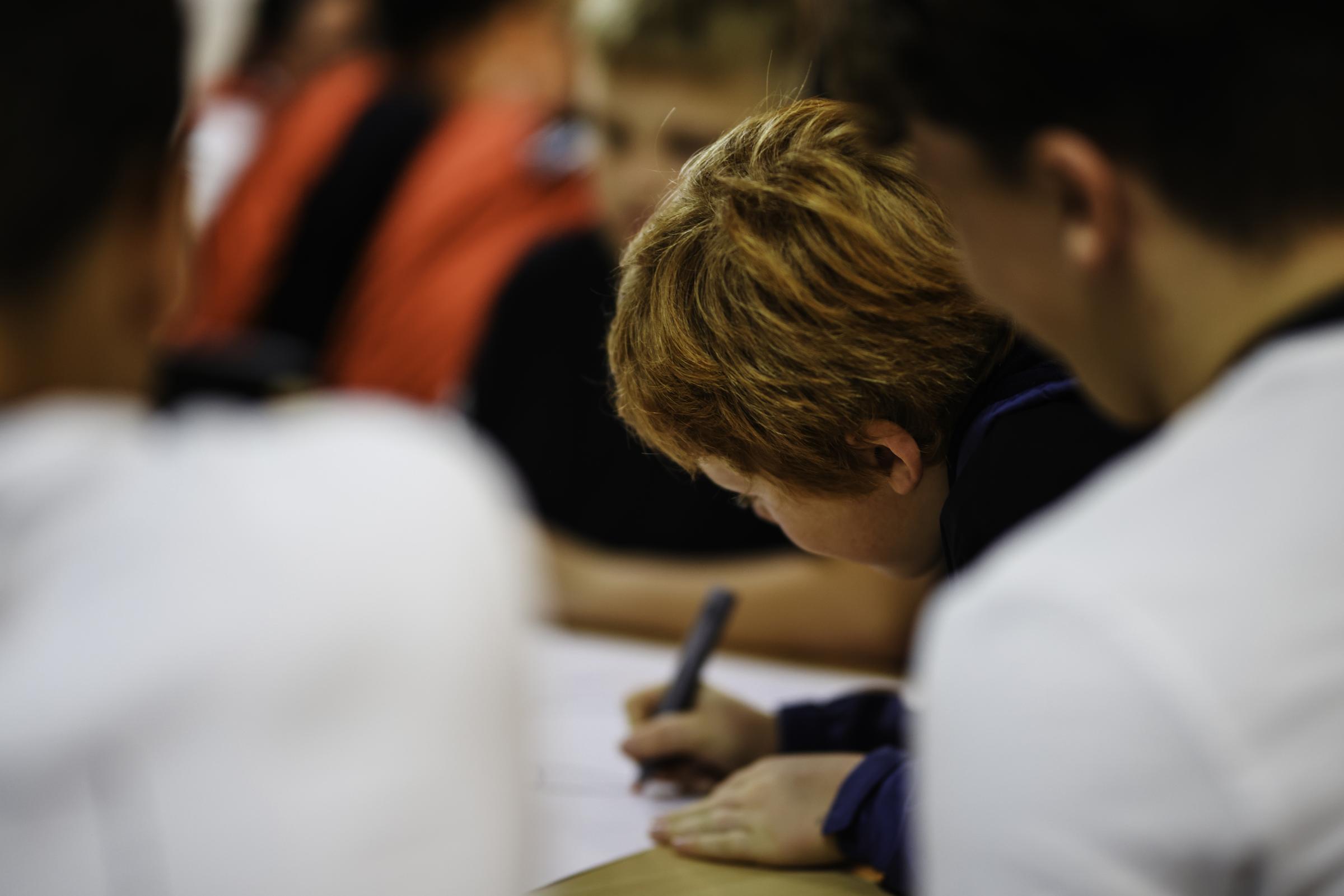 Workshop bei den Lüdenscheid Lightnings
Symbolbilder Sport Football Workshop bei den Lüdenscheid Lightnings
Symbolbilder Sport Football