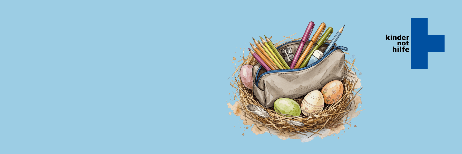 Osternest 2026 Osternest 2026