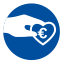 Icon spenden