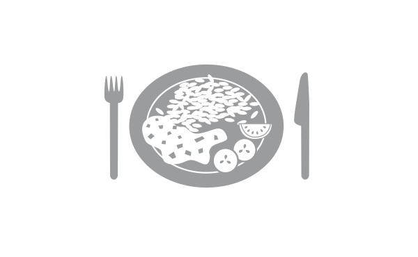 Icon Grundnahrung