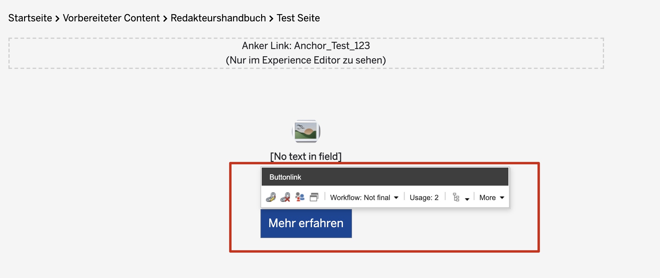 Screenshot Screenshot