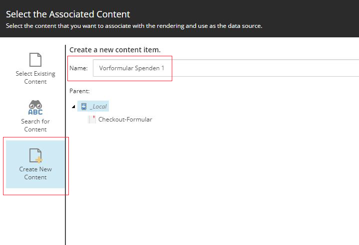 Screenshot Anleitung neuer Checkout Screenshot Anleitung neuer Checkout