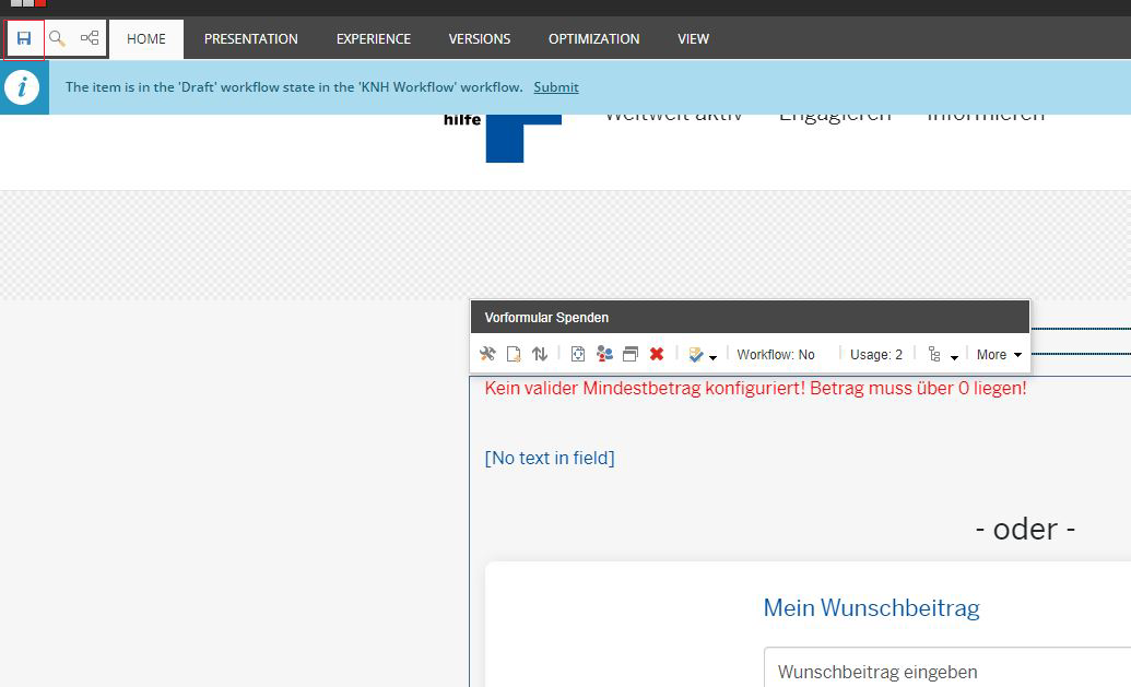 Screenshot Anleitung neuer Checkout Screenshot Anleitung neuer Checkout
