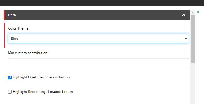 Screenshot Anleitung neuer Checkout Screenshot Anleitung neuer Checkout