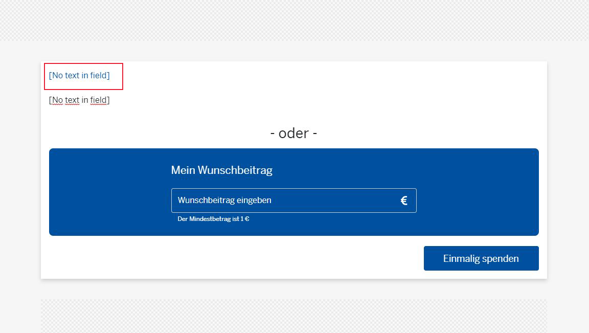 Screenshot Anleitung neuer Checkout Screenshot Anleitung neuer Checkout