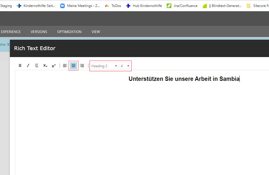Screenshot Anleitung neuer Checkout Screenshot Anleitung neuer Checkout