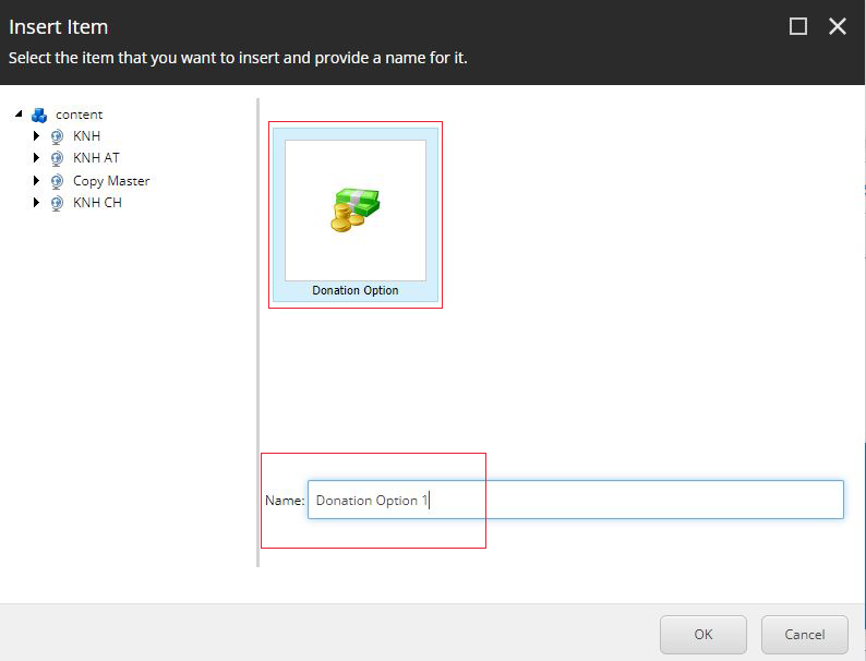 Screenshot Anleitung neuer Checkout Screenshot Anleitung neuer Checkout
