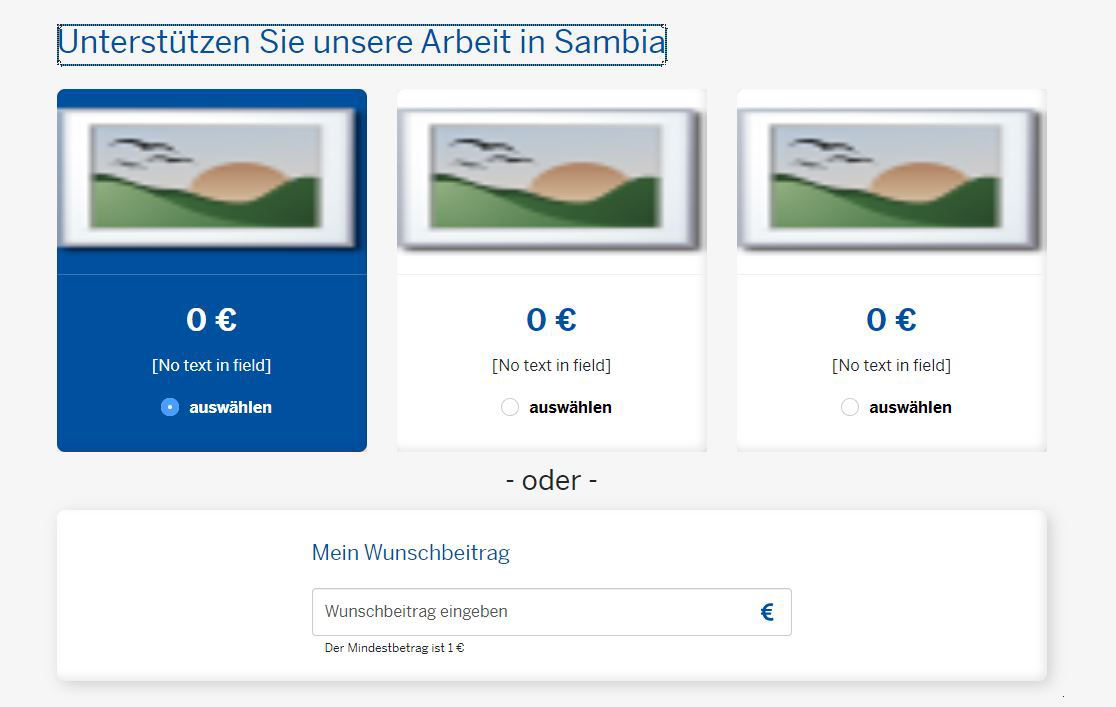 Screenshot Anleitung neuer Checkout Screenshot Anleitung neuer Checkout