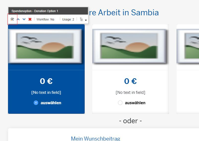 Screenshot Anleitung neuer Checkout Screenshot Anleitung neuer Checkout