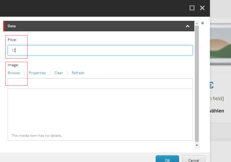 Screenshot Anleitung neuer Checkout Screenshot Anleitung neuer Checkout
