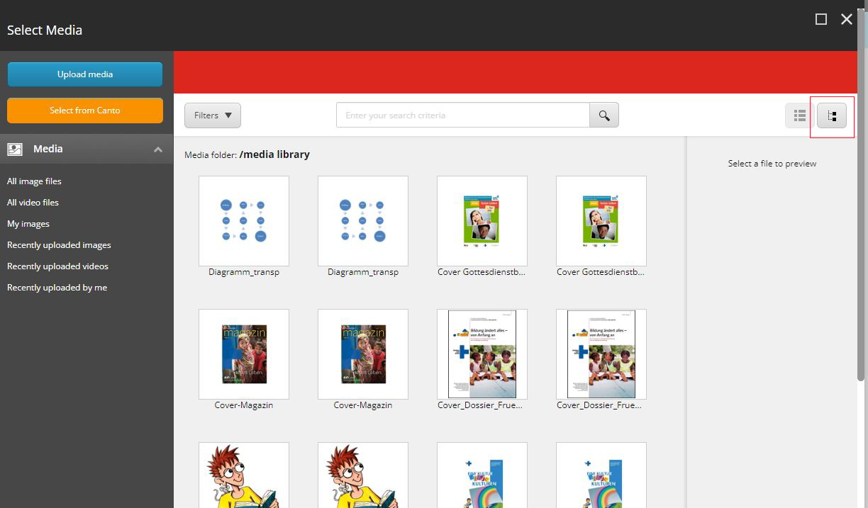 Screenshot Anleitung neuer Checkout Screenshot Anleitung neuer Checkout