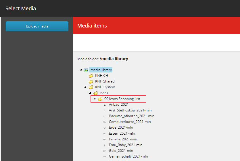 Screenshot Anleitung neuer Checkout Screenshot Anleitung neuer Checkout