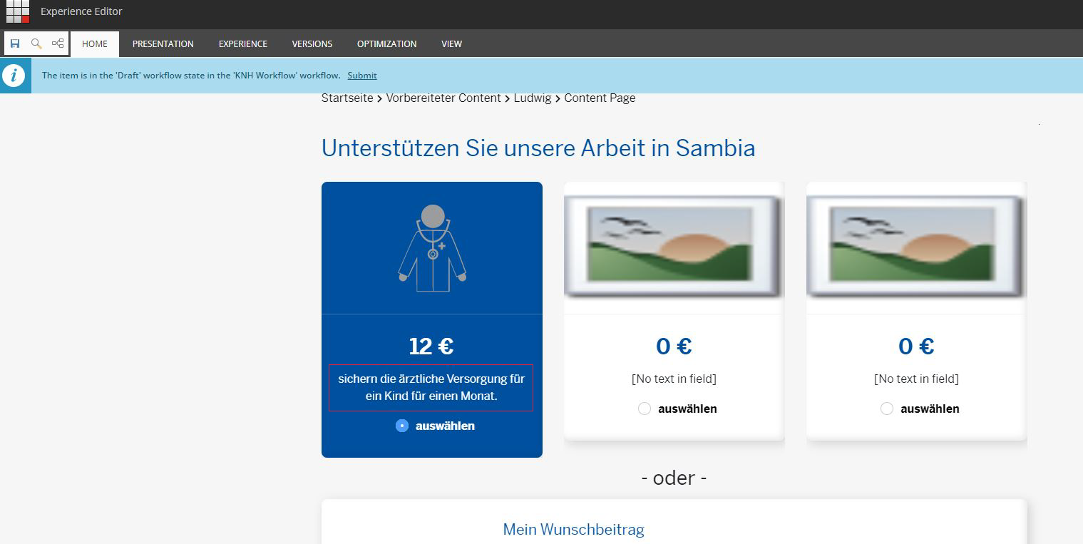 Screenshot Anleitung neuer Checkout Screenshot Anleitung neuer Checkout
