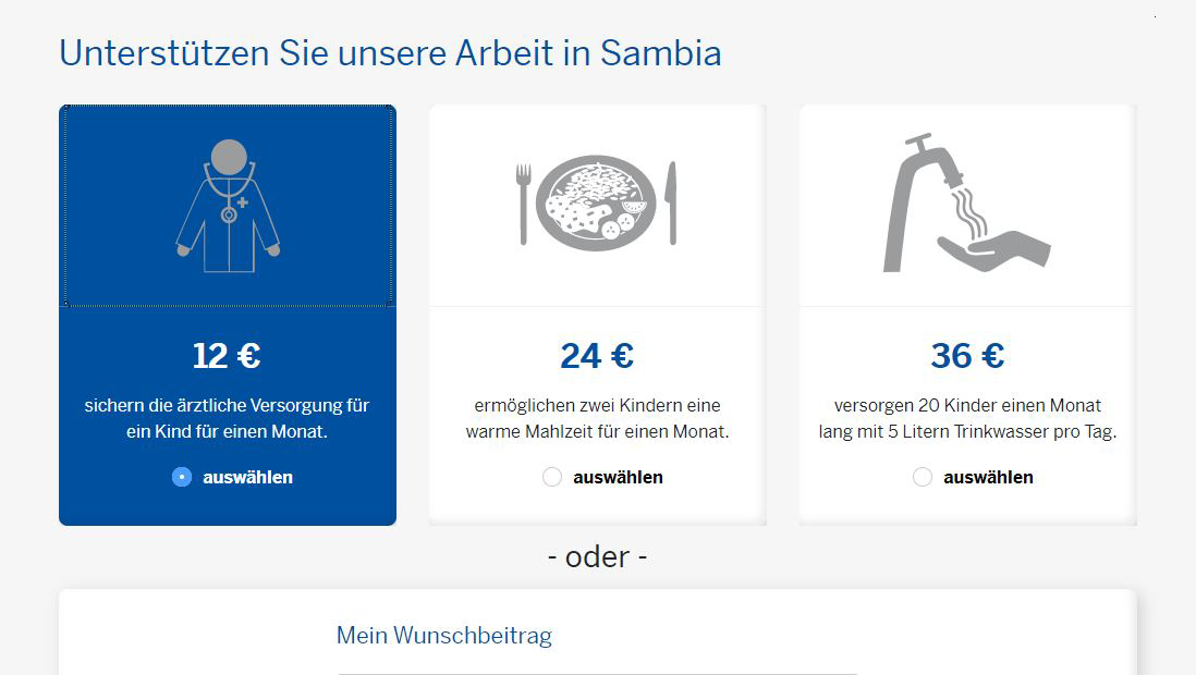 Screenshot Anleitung neuer Checkout Screenshot Anleitung neuer Checkout