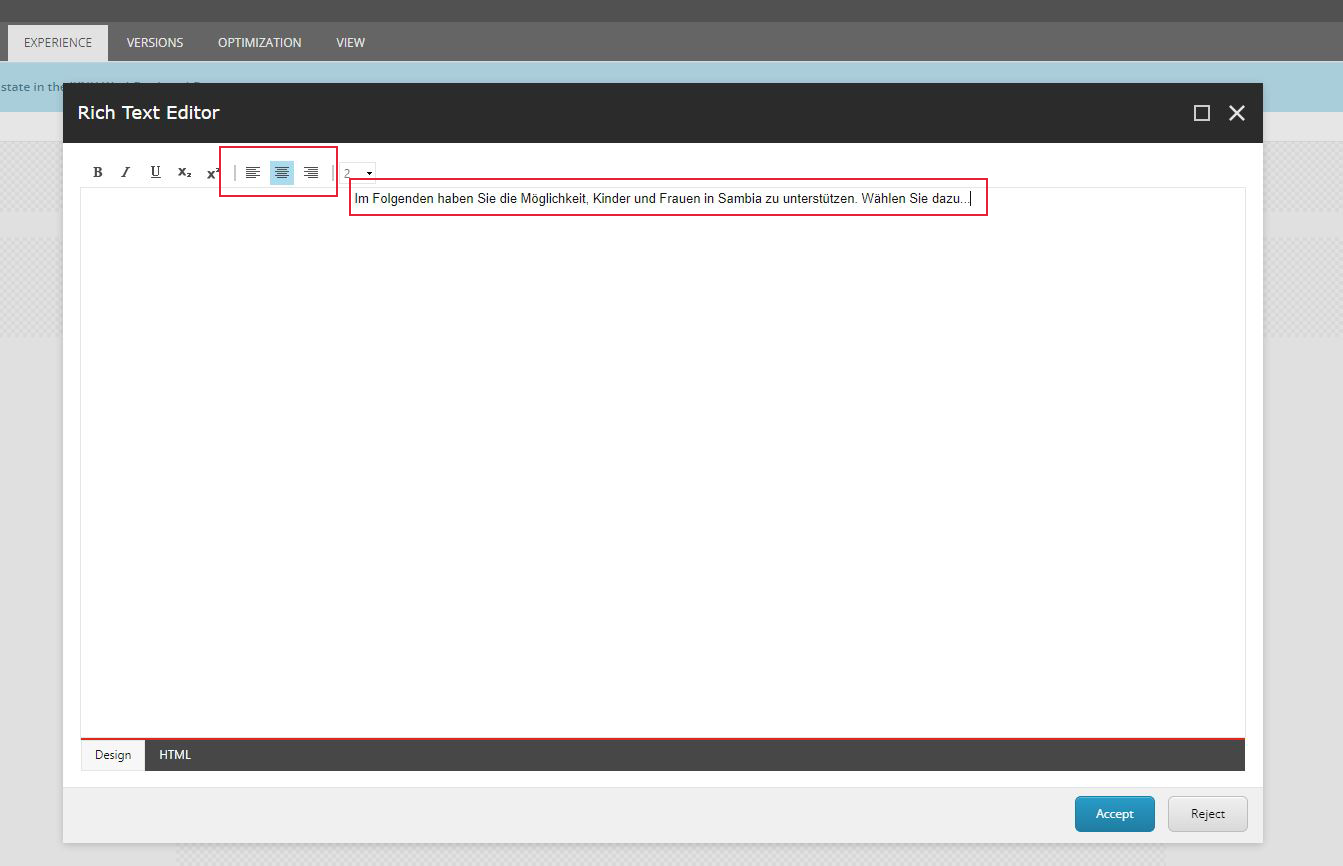 Screenshot Anleitung neuer Checkout