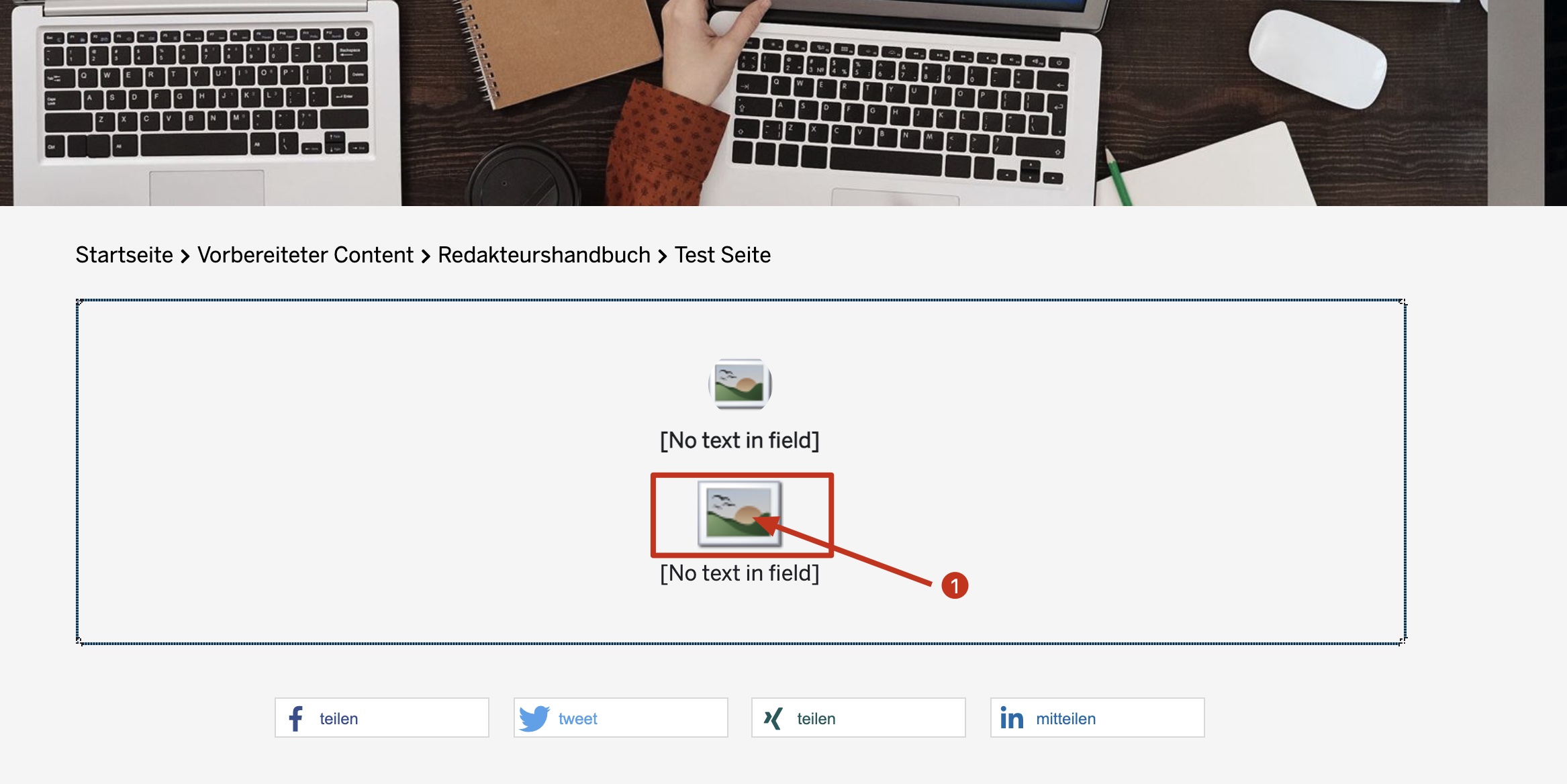 Screenshot Screenshot