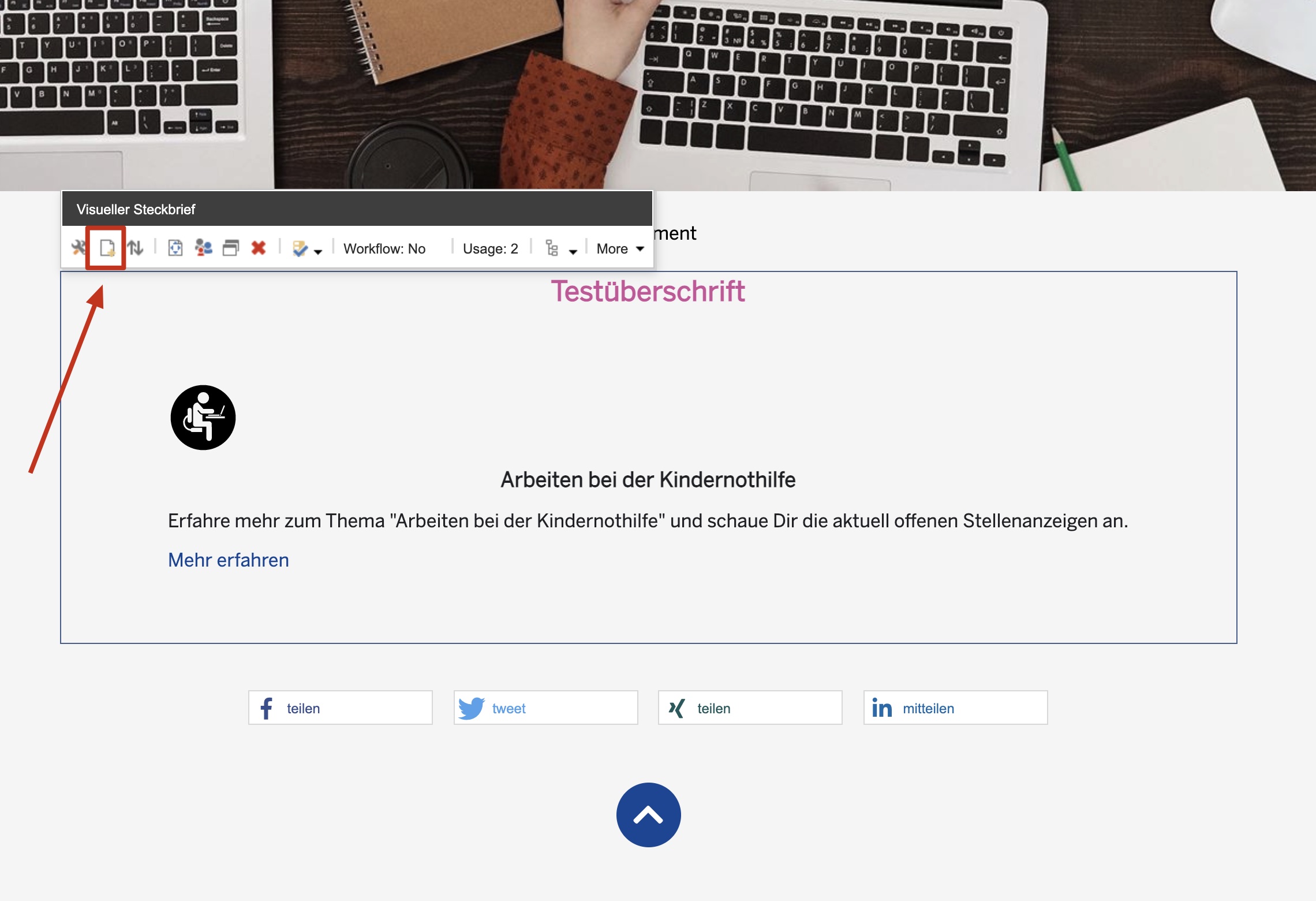 Alttext