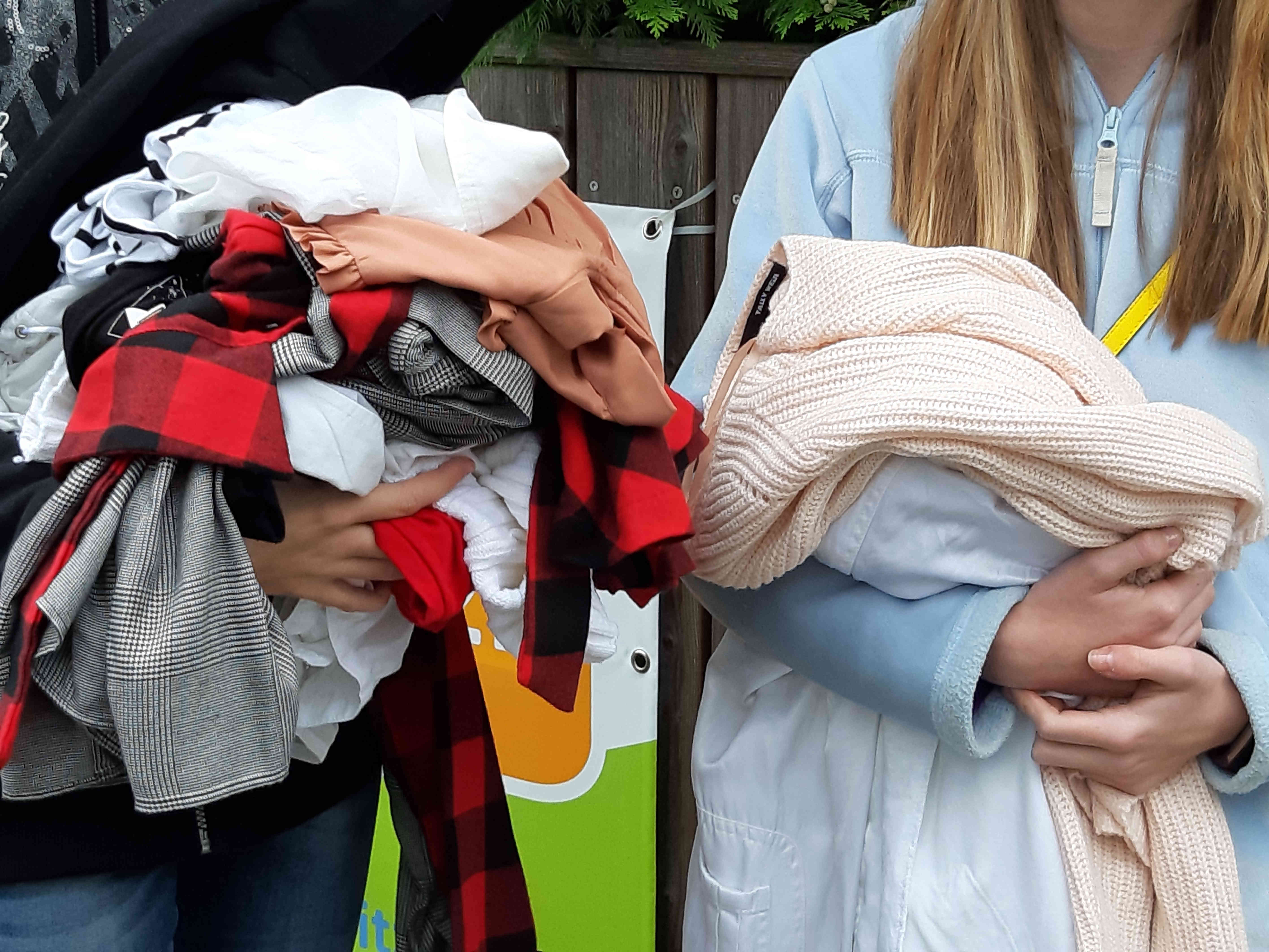 Abbildung Kleidung Abbildung Kleidung