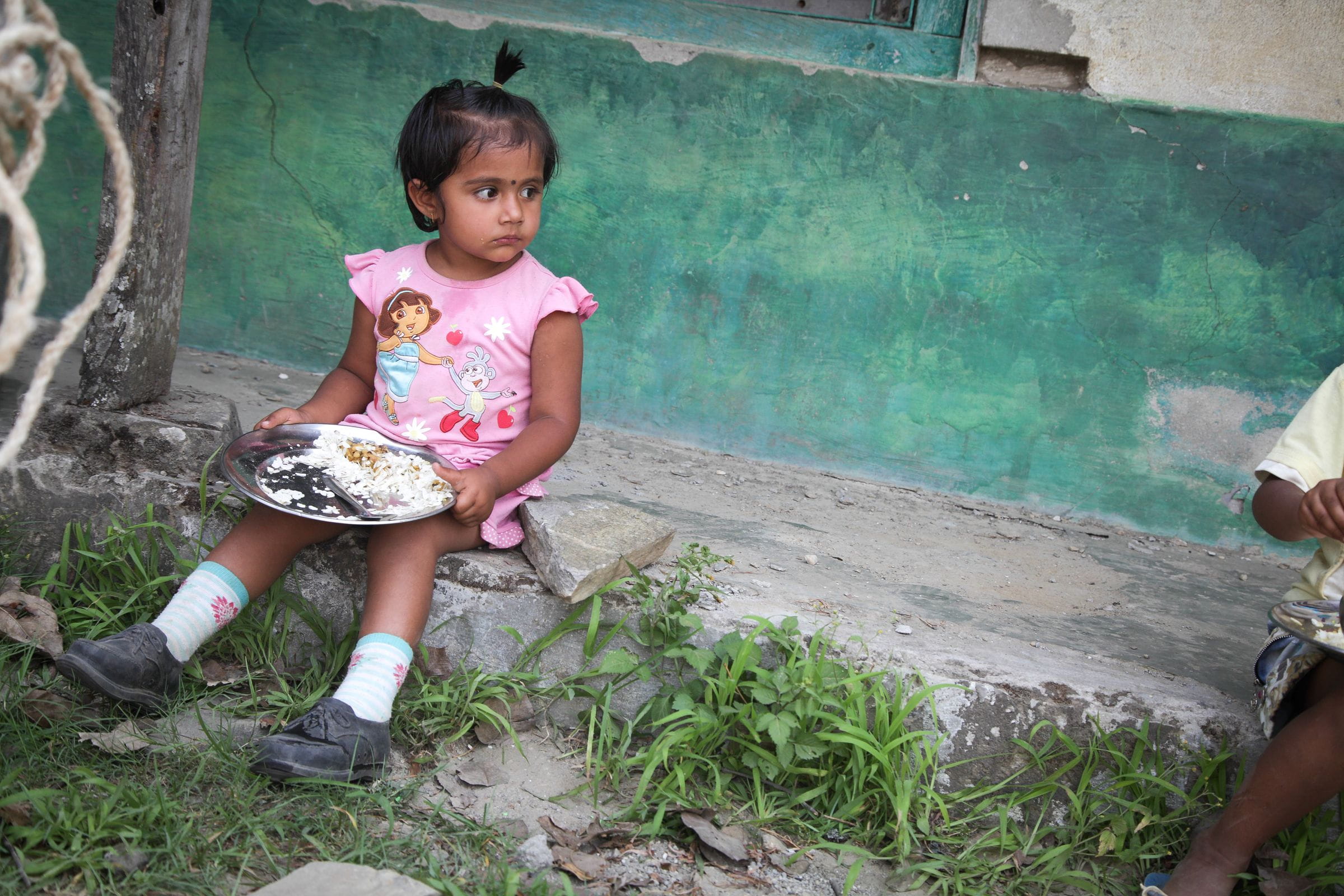 Abbildung Zusatznahrung Abbildung Zusatznahrung